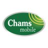 chamsmobile's profile picture. We provide payment, e-voting and identity management solutions for individuals, businesses and organizations.