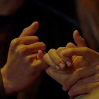 Basm450's profile picture. 