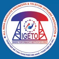 dsaigvalsad's profile picture. DS AIGETOA VALSAD