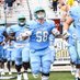 Caleb Thomas (@calebthomas44) Twitter profile photo Caleb Thomas (@calebthomas44) Twitter profile photo
