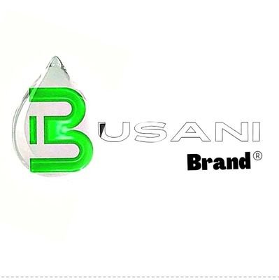 Marketing and Advertising Agency: We offer a service of the highest possible standard. #SmallBusiness #Usaniarmy Digital marketing,
Usanibrands@gmail.com