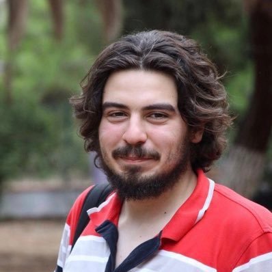 PhD Student at @BostonCollege Economics, MA in Economics, BA in Economics and Politics in @UniBogazici. Whose RT is endorsed that? For Turkish press: @runyun_