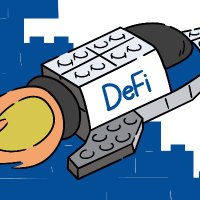 DeFi Enthusiast (@defienthusiast3) 's Twitter Profile