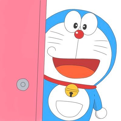 まある 今日は のび太とアニマル惑星からチッポくんです ドラえもん 映画ドラえもん 模写 落書き まある 今日は のび太とアニマル惑星からチッポくんです ドラえもん 映画ドラえもん 模写 落書き