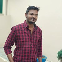 Manikandan Ramachandran(@Manikan26702051) 's Twitter Profile Photo