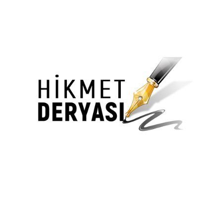 HikmetDeryasi_ Profile Picture