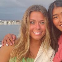 Rose Behrmann (@behrmannrose) 's Twitter Profile