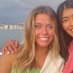Rose Behrmann (@behrmannrose) Twitter profile photo Rose Behrmann (@behrmannrose) Twitter profile photo