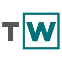 Bringing mining back to Britain. Tungsten West Plc. are a UK company who operate the Hemerdon Mine Project in Devon, UK.