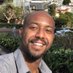 Wade Elawad (@welawad) Twitter profile photo Wade Elawad (@welawad) Twitter profile photo