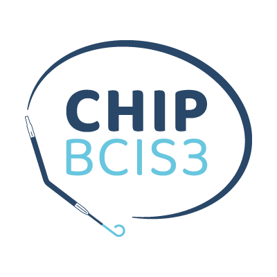 CHIP_BCIS3 Profile Picture