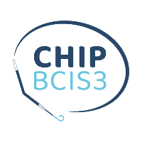 CHIP-BCIS3 (@chip_bcis3) 's Twitter Profile Photo CHIP-BCIS3 (@chip_bcis3) 's Twitter Profile Photo