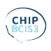 CHIP-BCIS3 (@CHIP_BCIS3) Twitter profile photo