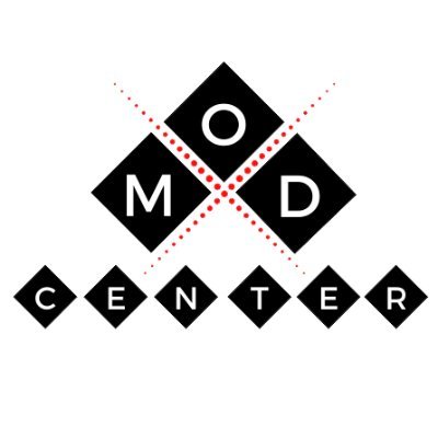 mod_center's profile picture. Tu empresa de teconologia online i especializada en modding 
(Trabajo final de curso)