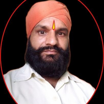 प्रदेश अध्यक्ष उत्तर प्रदेश
श्री राम सेना संगठन
श्री राम लोक कल्याण सेवा संस्थान
सेवा परोपकार हिंदूतत्व ही जिसका नारा है वो श्री राम सेना संगठन हमारा हैं