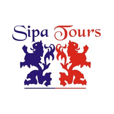 SipaTours