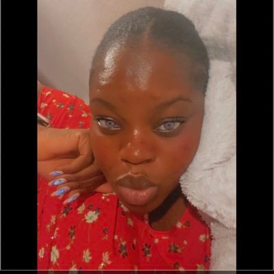 Arahdrillme's profile picture. IMPERFECT ME. #TeamDecember♥ISLAM♥