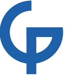 Fachartikel und Informationsportal für die Gießerei-Branche und angrenzende Industrie inkl. des umfangreichen Nachschlagewerks GIESSEREI LEXIKON