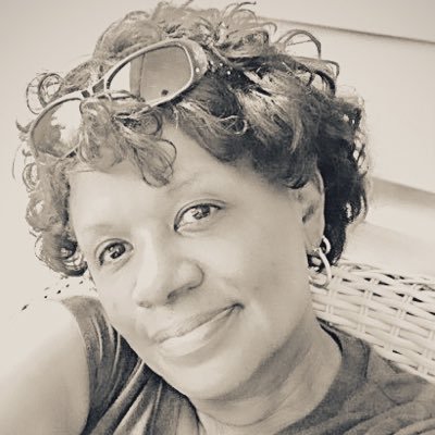 BgoodJenny's profile picture. Woman who loves God, mother, g-ma, loyal sister and friend. Unforgettable