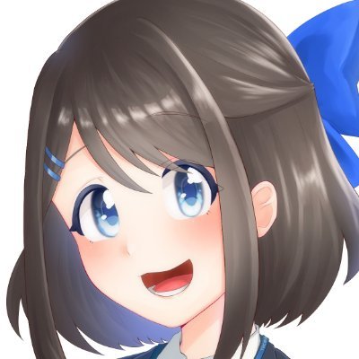 TBCデジクリさんのプロフィール画像