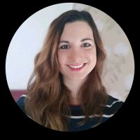 Alejandra dv (@alejandradv4) 's Twitter Profile