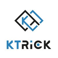 KTrick Co.,Ltd. (@ktrickl) 's Twitter Profile