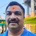 Alok Jain (@alokjai69600406) Twitter profile photo Alok Jain (@alokjai69600406) Twitter profile photo