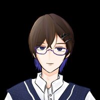五十嵐悠紀 (@yuki1gr5) 's Twitter Profile
