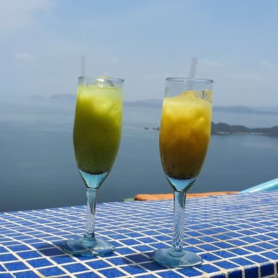 Somos2Complices's profile picture. Casados y enamorados. Explorando y Explorandonos...