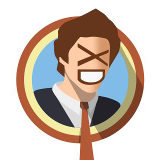 bence_m_varga's profile picture. Game dev at #Decentraland Foundation