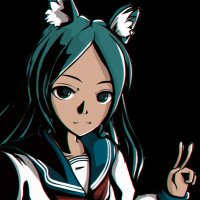 Jazzy Senpai (@senpaijazzy) 's Twitter Profile