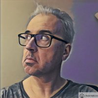 Mr Richard Clarke (@mrrichardclarke) 's Twitter Profile Photo Mr Richard Clarke (@mrrichardclarke) 's Twitter Profile Photo