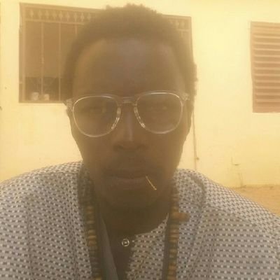 IbraFAL19222643's profile picture. Je suis un @nticon-formiste...