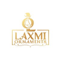 Laxmi Ornaments Sitapur(@laxmi_ornaments) 's Twitter Profile Photo