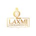 Laxmi Ornaments Sitapur (@laxmi_ornaments) Twitter profile photo Laxmi Ornaments Sitapur (@laxmi_ornaments) Twitter profile photo