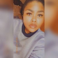 Deborah📿🕊️ (@sfaiith) 's Twitter Profile