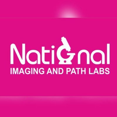 National Imaging & Path Lab is committed to provide accurate, reliable and timely medical laboratory services at competitive prices.