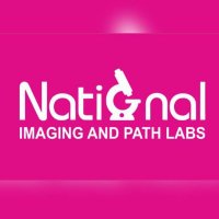 National Imaging & Pathlab(@NPathlab) 's Twitter Profile Photo