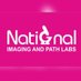 National Imaging & Pathlab (@npathlab) Twitter profile photo National Imaging & Pathlab (@npathlab) Twitter profile photo