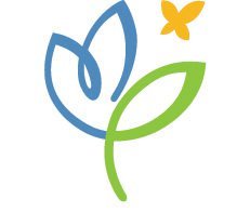 For many, Cancer Matters is the first connection to comprehensive listings of cancer resources available in their local community.
