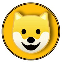 DogeNFT #BSC (@dogenft_space) 's Twitter Profile