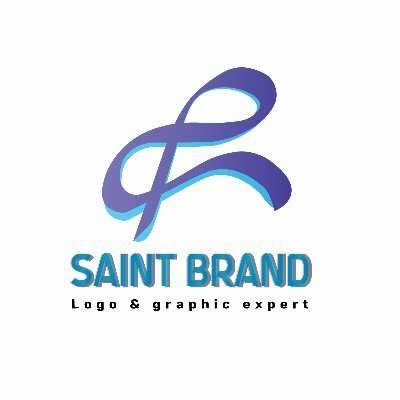 Rising up star about Logo designing
Most creative LOGO and graphic designer
I will design Professional logos for you with lot of experience