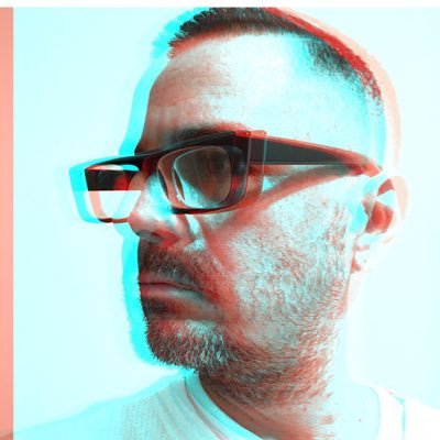 a_esteves's profile picture. BRANDBUILDER® #BuildTheBrand