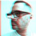 alejandro esteves (@a_esteves) Twitter profile photo alejandro esteves (@a_esteves) Twitter profile photo