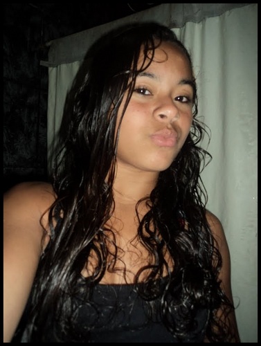 reddio