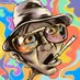jk_inc (@jayk_inc) Twitter profile photo jk_inc (@jayk_inc) Twitter profile photo