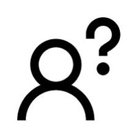 Why FNF (@why_fnf) 's Twitter Profile