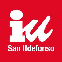 IU San Ildefonso 🔻(@IUsanildefonso) 's Twitter Profile Photo