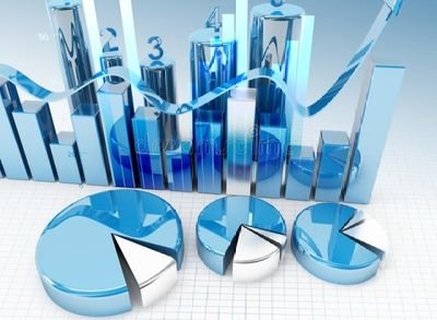 EclipseFinance1's profile picture. artiste malgré lui.