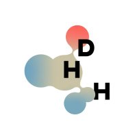 Dutchhealthhub (@dutchhealthhub) 's Twitter Profile